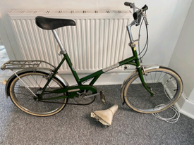 dawes kingpin for sale